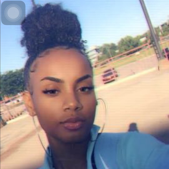 aleyah_amaya